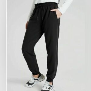 Athleta metropolis Jogger